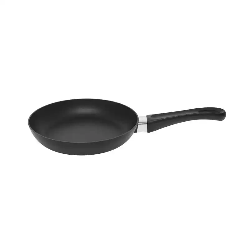 scanpan classic cookware 2