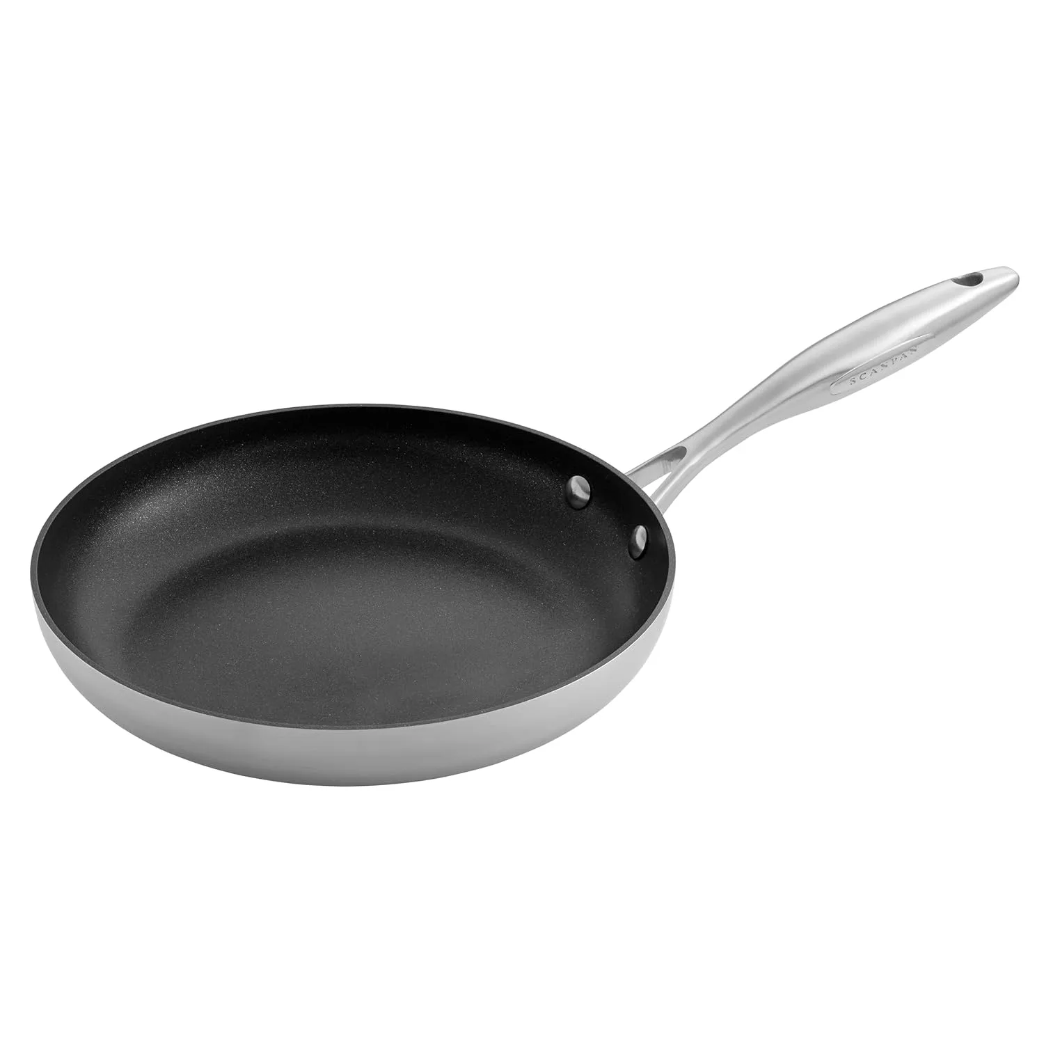 scanpan ctx frying pan 1