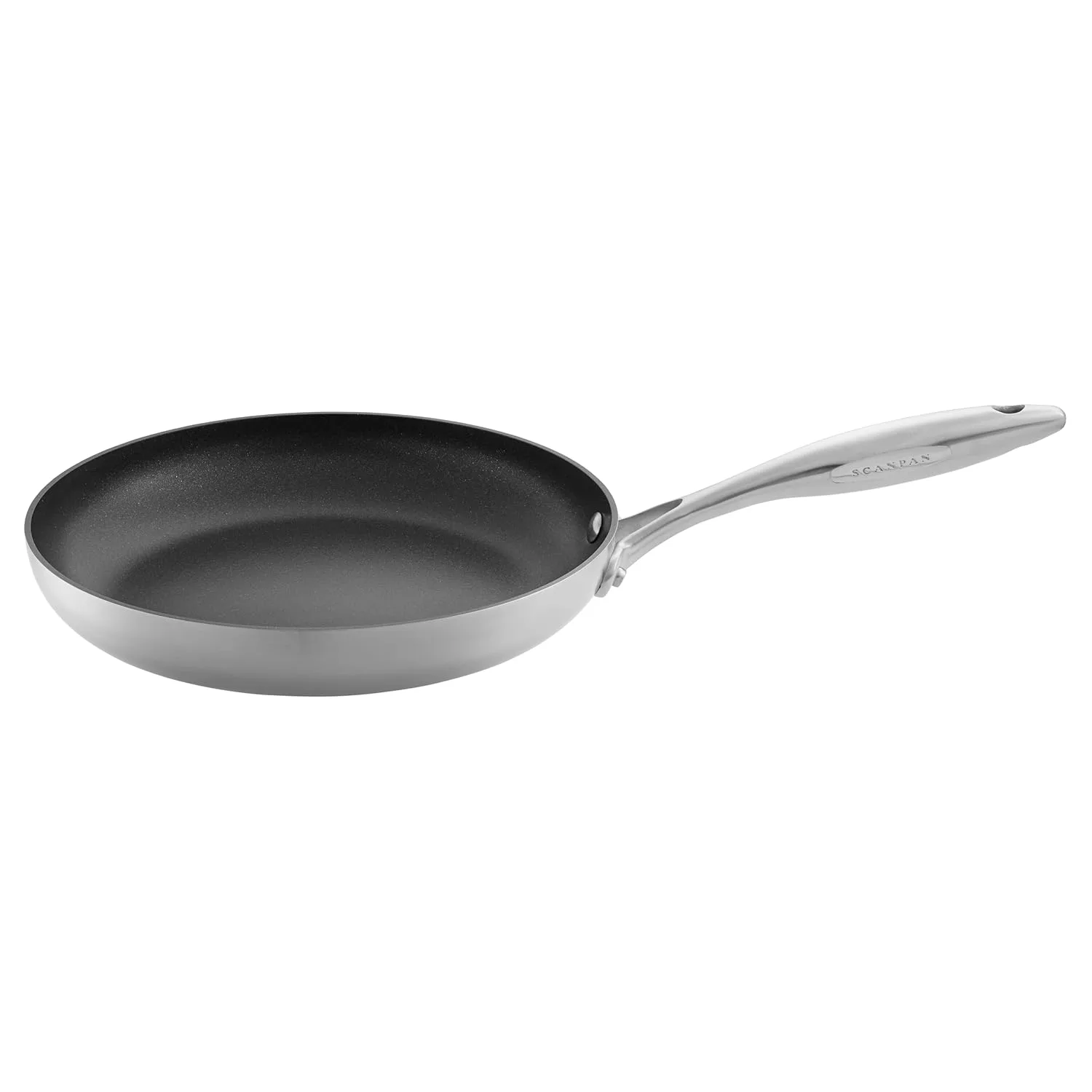 scanpan ctx frying pan 2