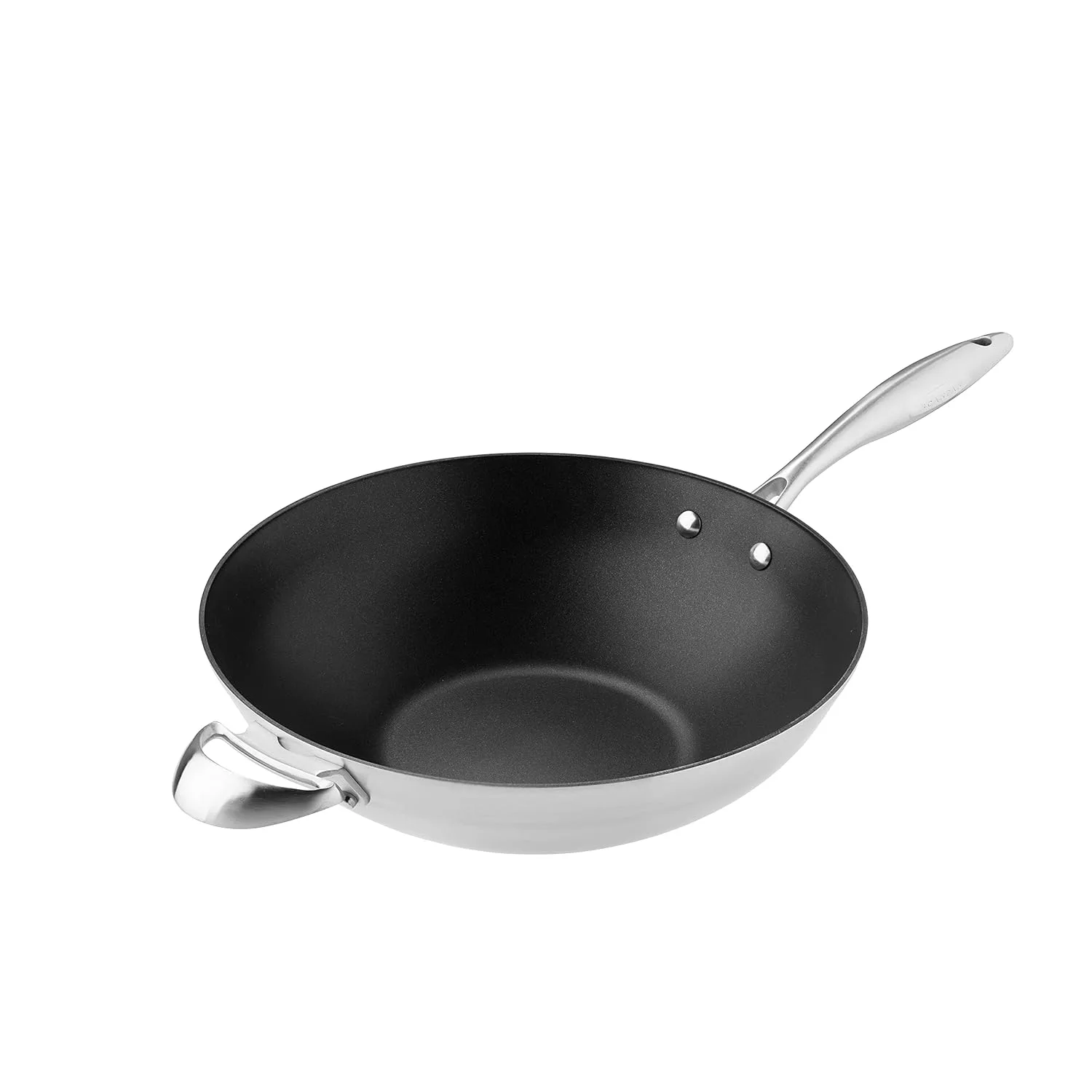 scanpan ctx wok 1