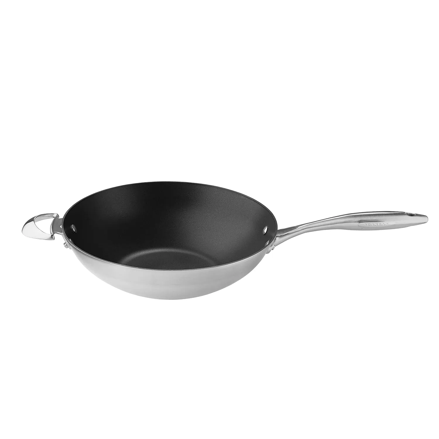 scanpan ctx wok 2