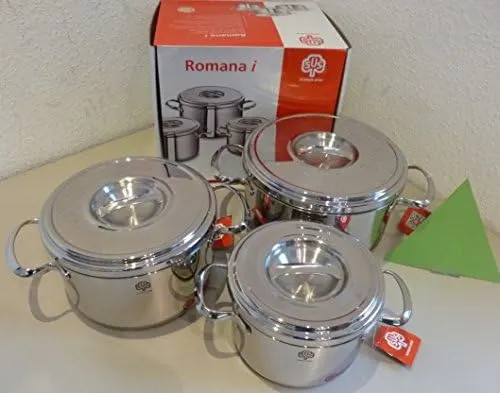 schulte ufer 3 piece pot set 1