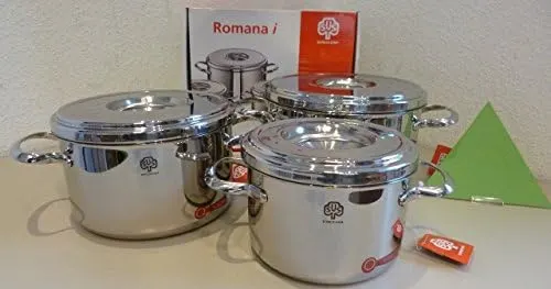 schulte ufer 3 piece pot set 2