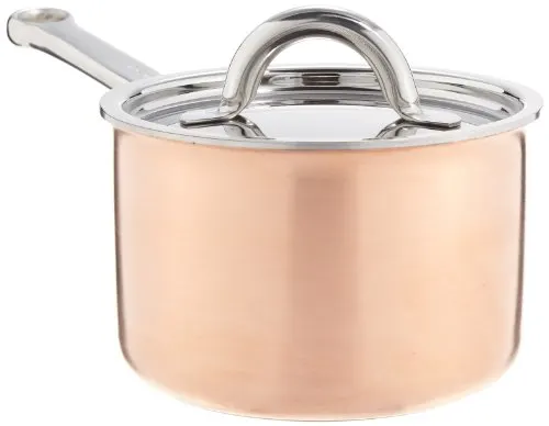 schulte ufer cookware 16cm 1