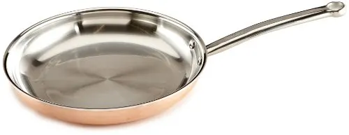 schulte ufer fry pan 28cm 1