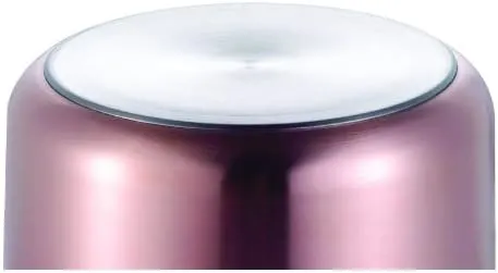 schulte ufer pot 20cm 2