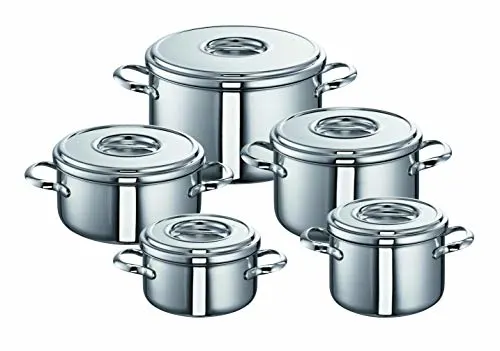 schulte ufer romana cookware 1