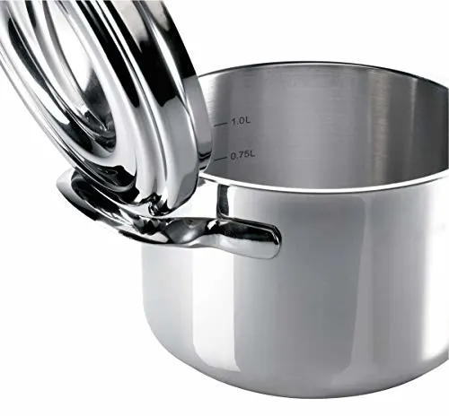 schulte ufer romana cookware 2