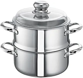 schulte ufer romana steamer 18cm 1
