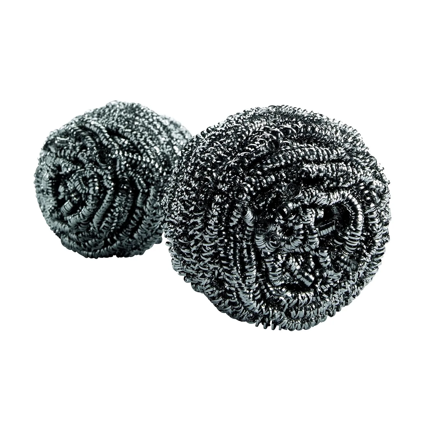 scotch brite stainless steel 2