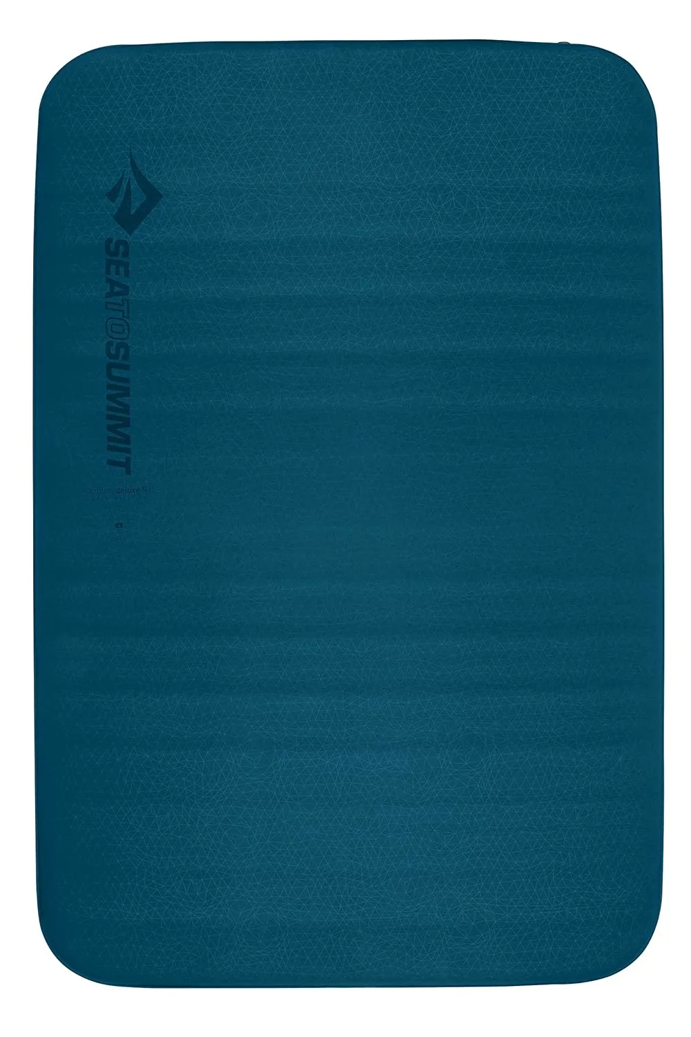 sea to summit comfort deluxe si double 1