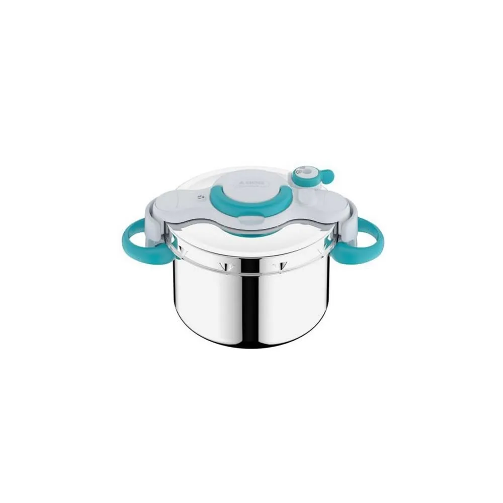 seb clipso pressure cooker 1