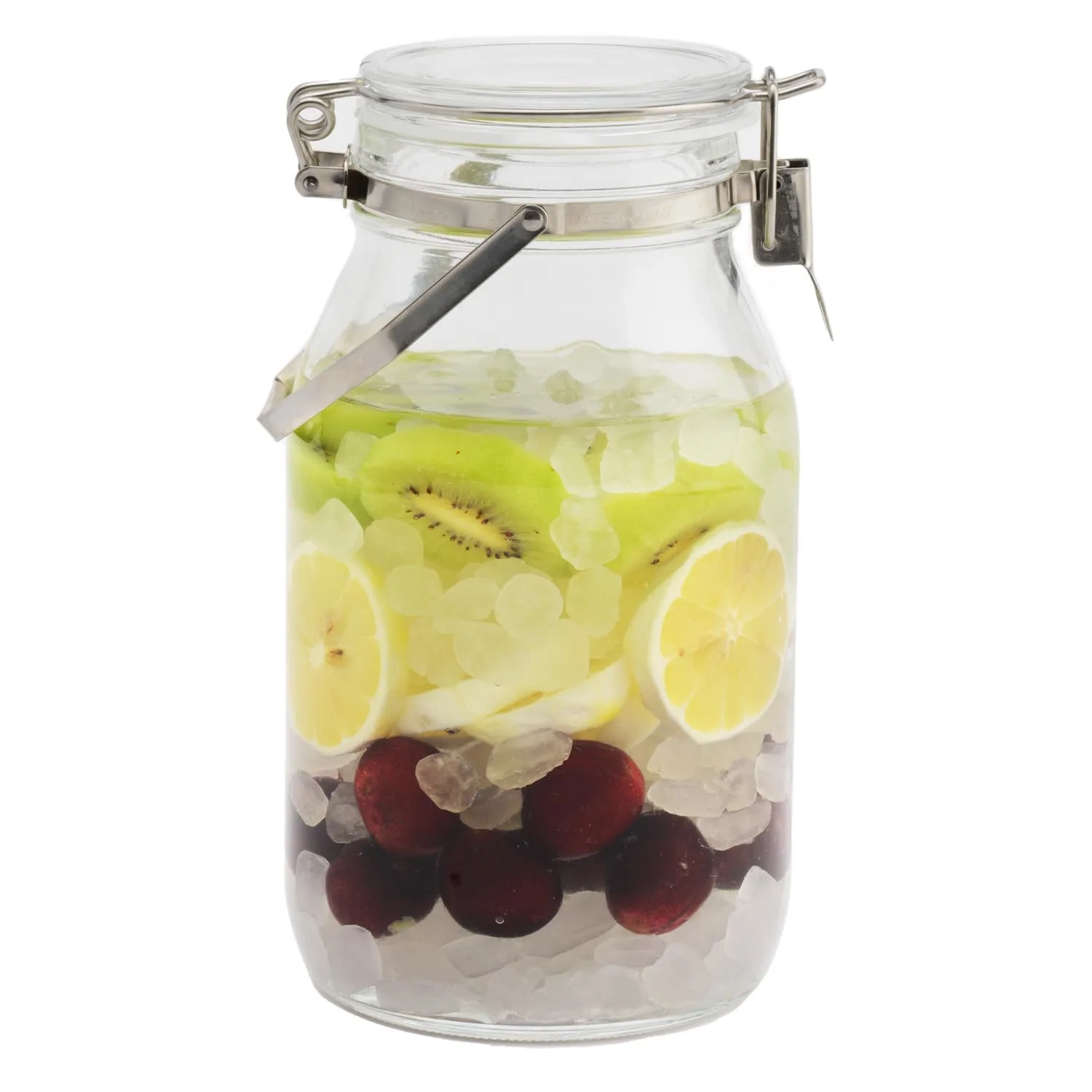 seisho canning jar 1