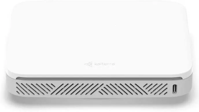 senseedge 3 crypto miner air monitor 1
