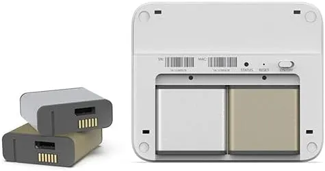 senseedge 3 crypto miner air monitor 2