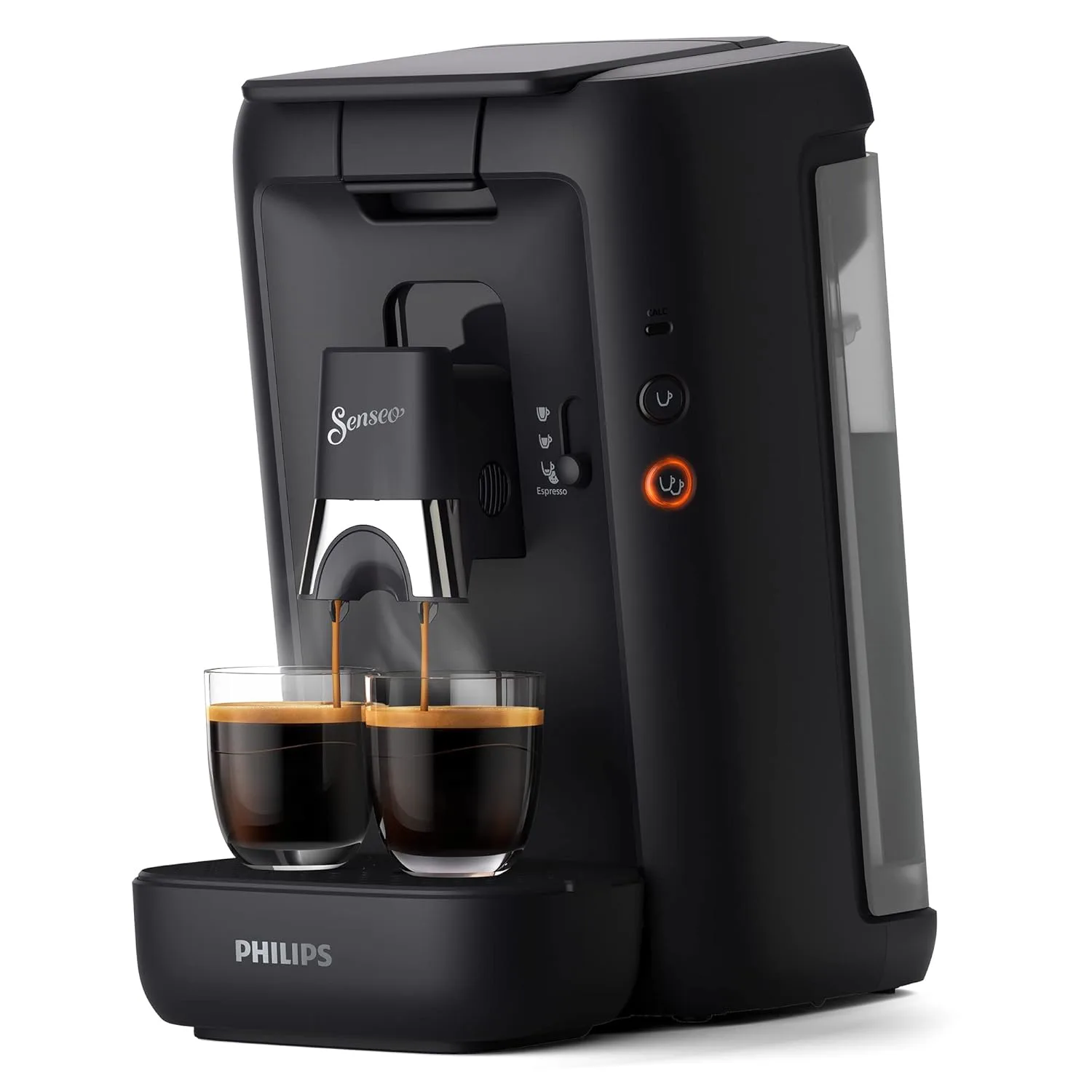 senseo maestro coffee machine 1
