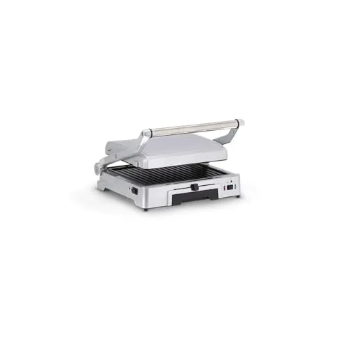 severin kg2392 electric grill 1