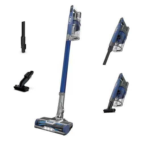 shark cordless vacuum 1