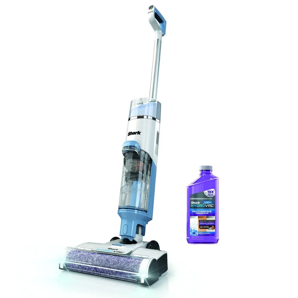 shark hydrovac cordless 3in1 1