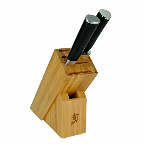 shun classic 3 piece knife set 1