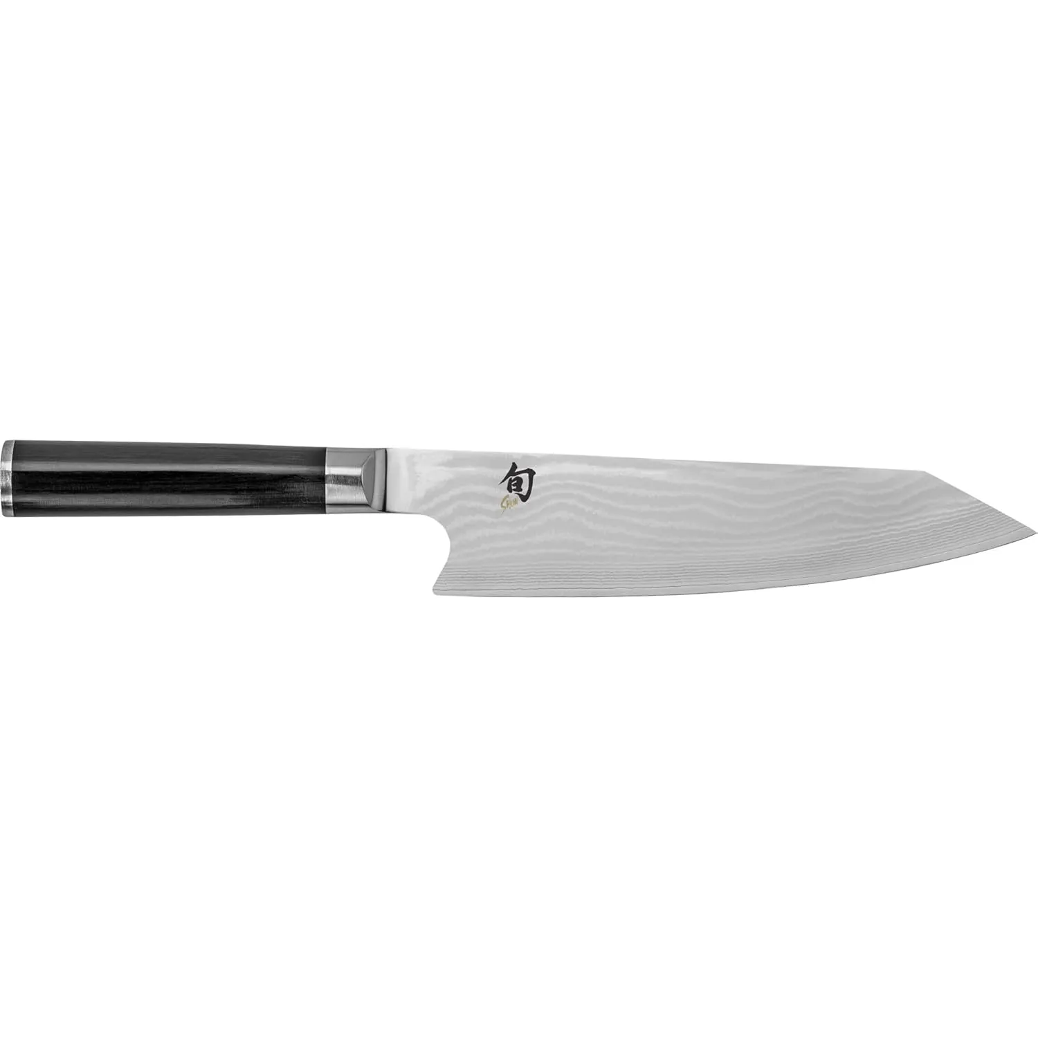 shun classic kiritsuke knife 1