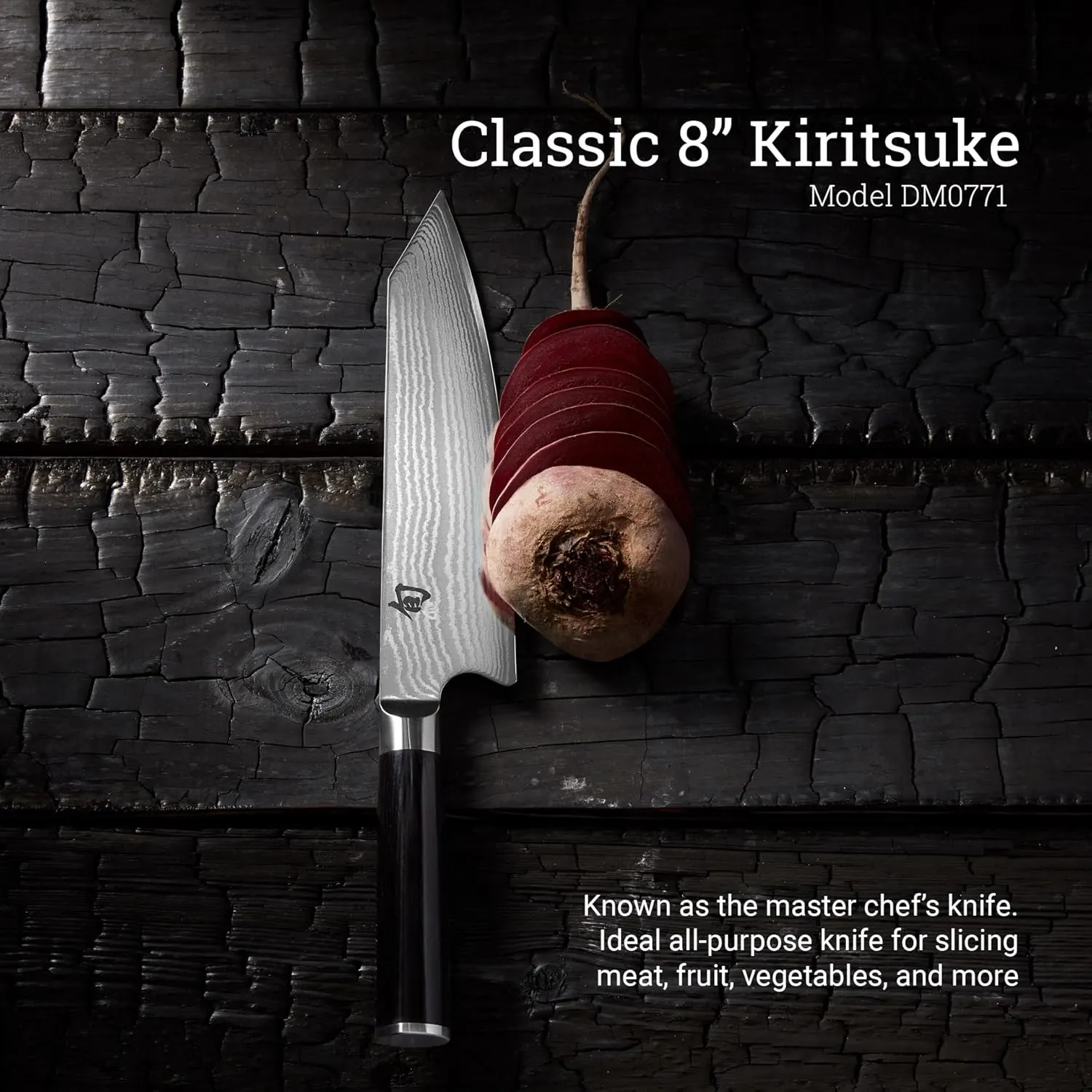 shun classic kiritsuke knife 2