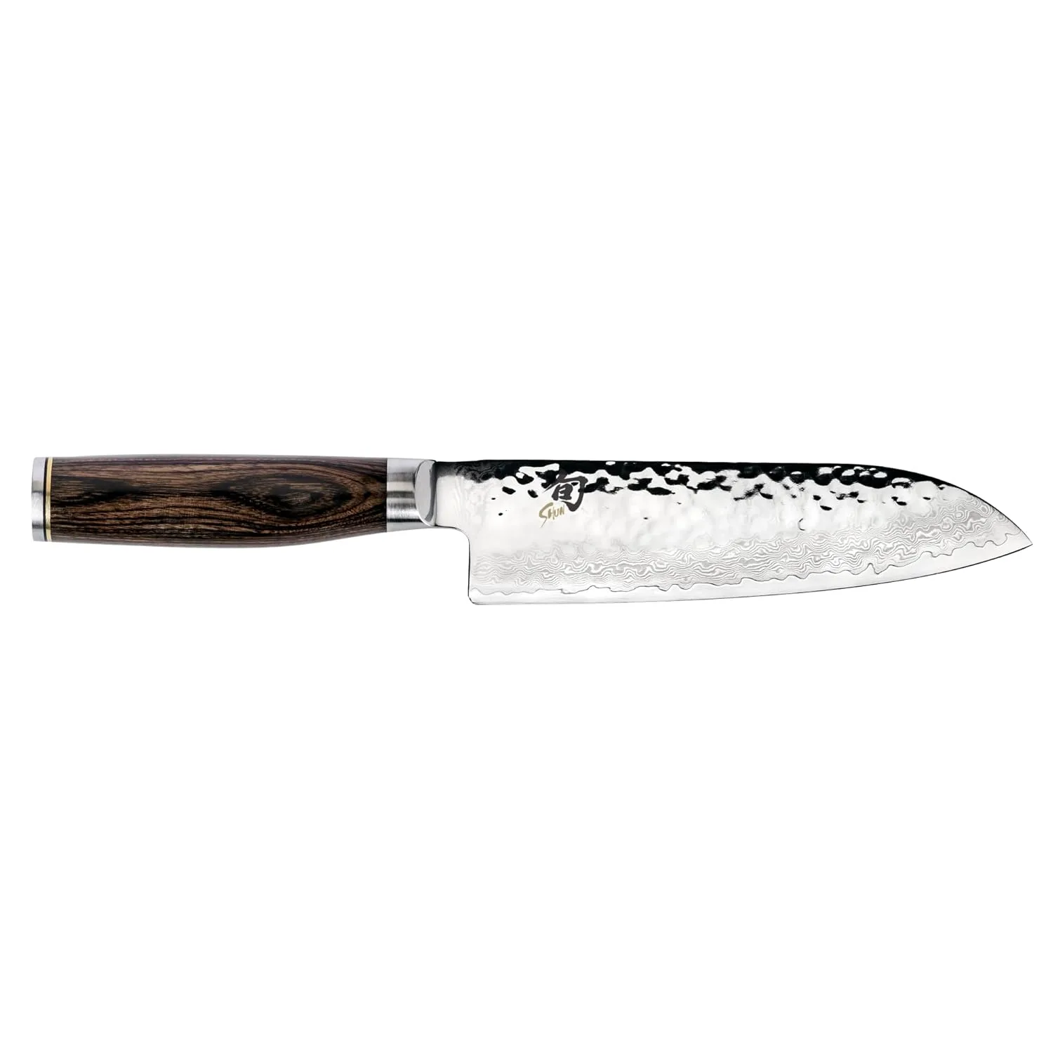 shun premier santoku 1