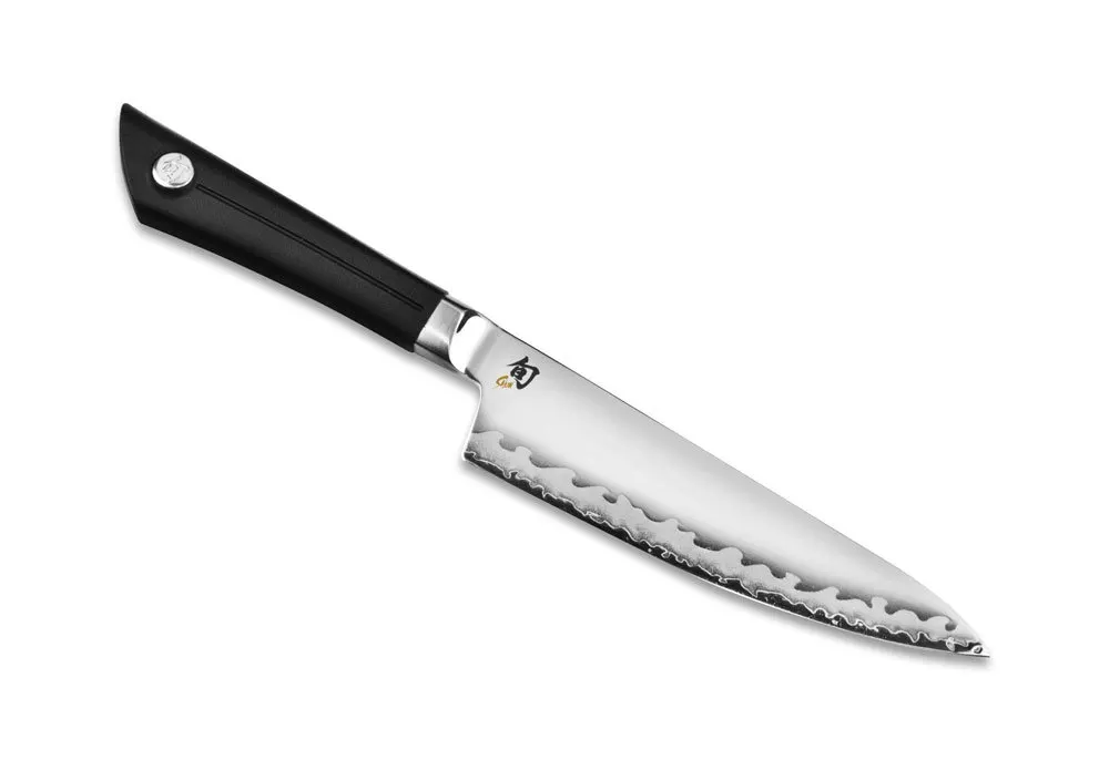 shun sora chef knife 1