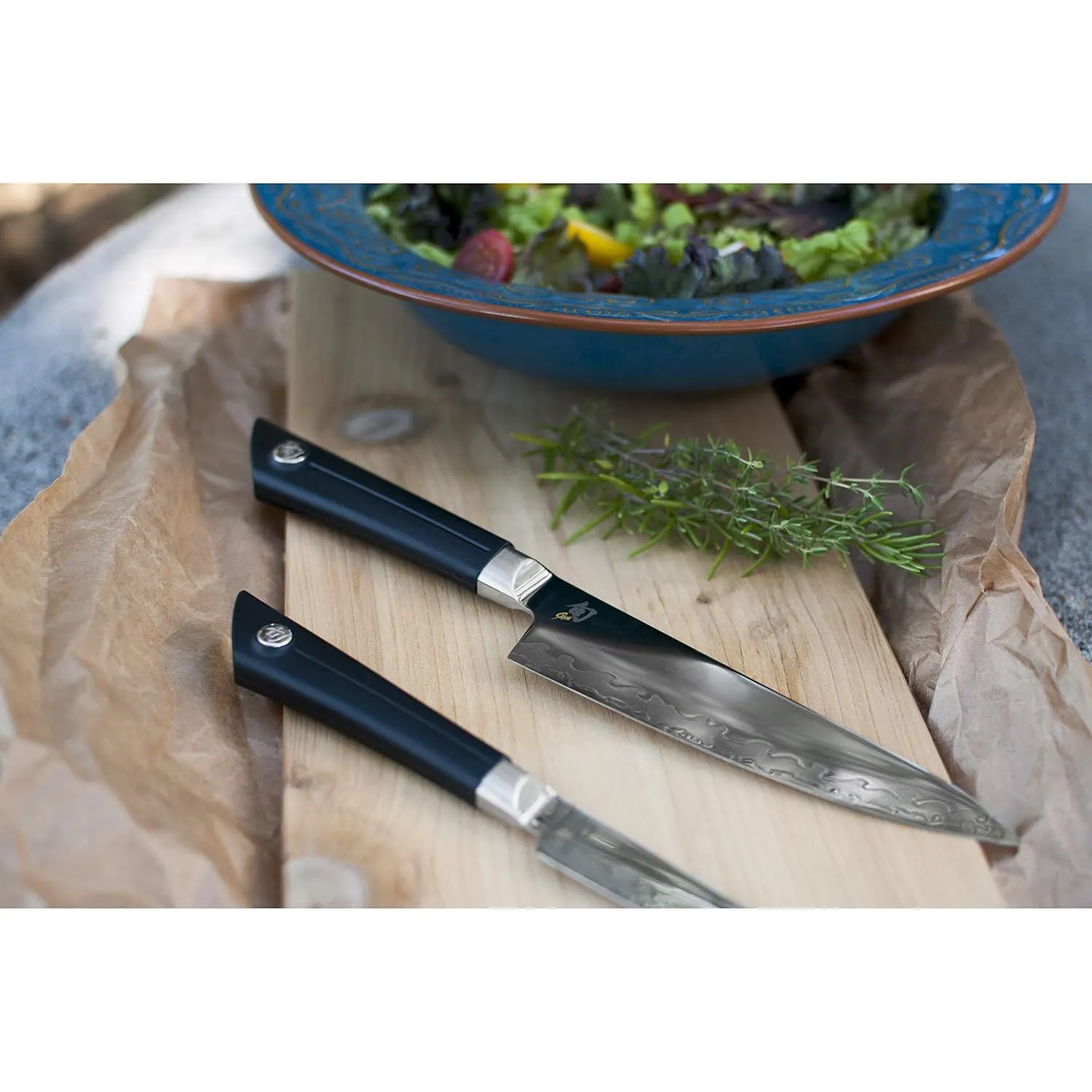 shun sora chef knife 2