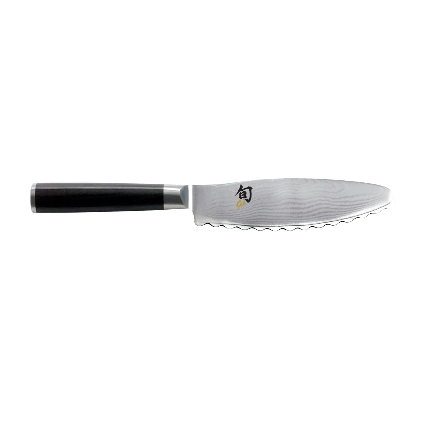 shun utility knife 1