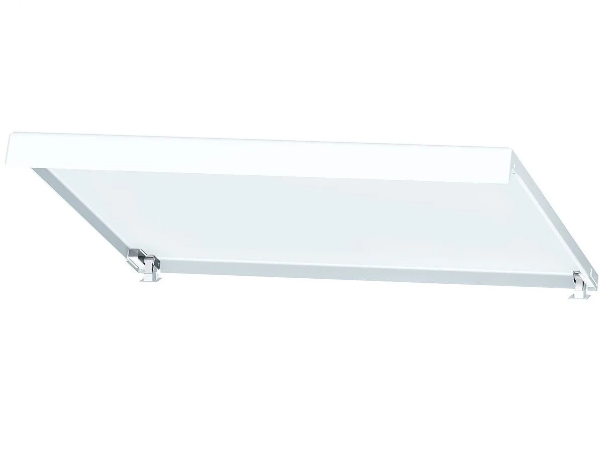 siemens metal cover plate 1