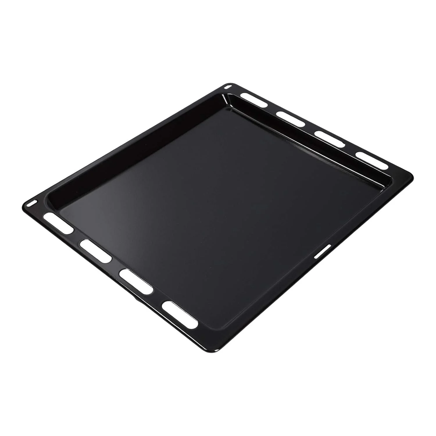 siemens metal cover plate 2