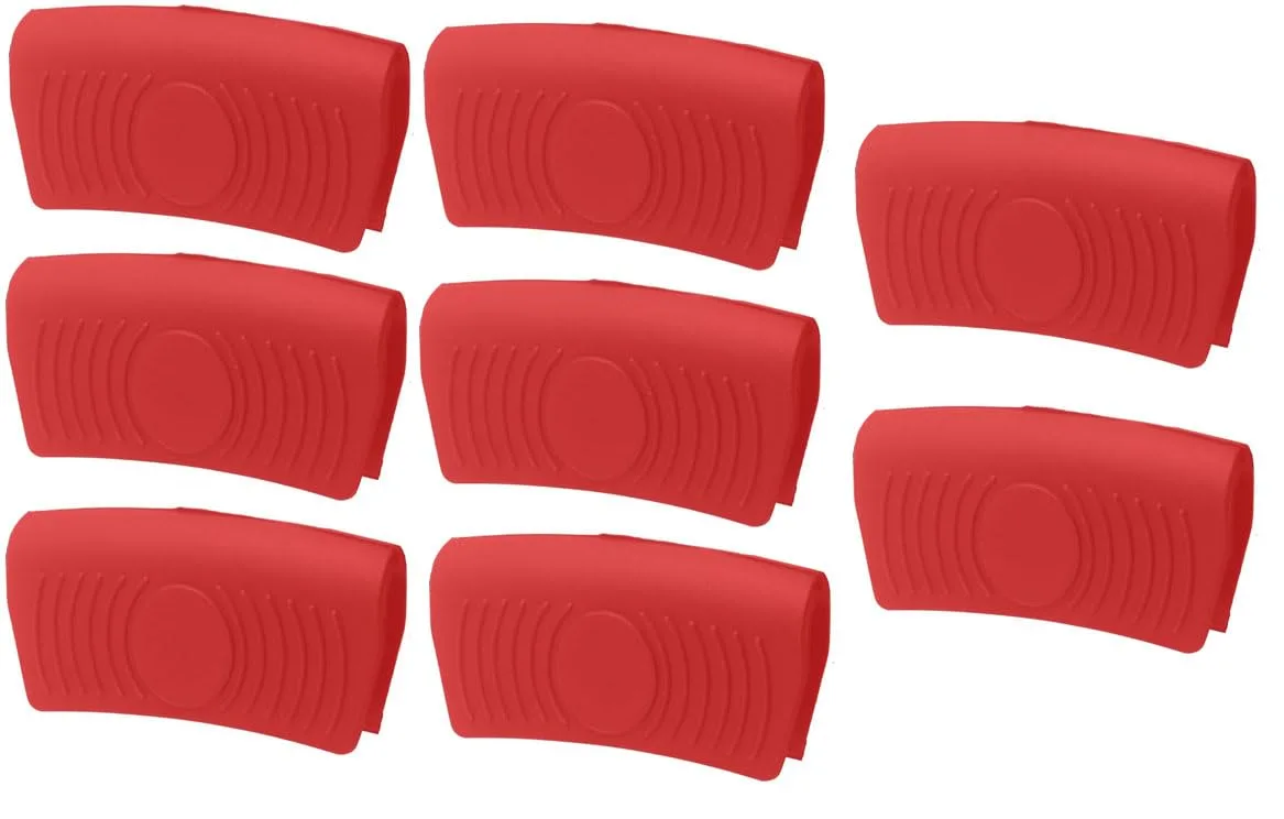 silicone assist handle 1