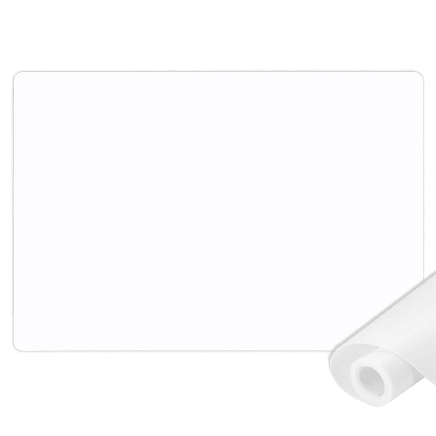silicone counter mat 1