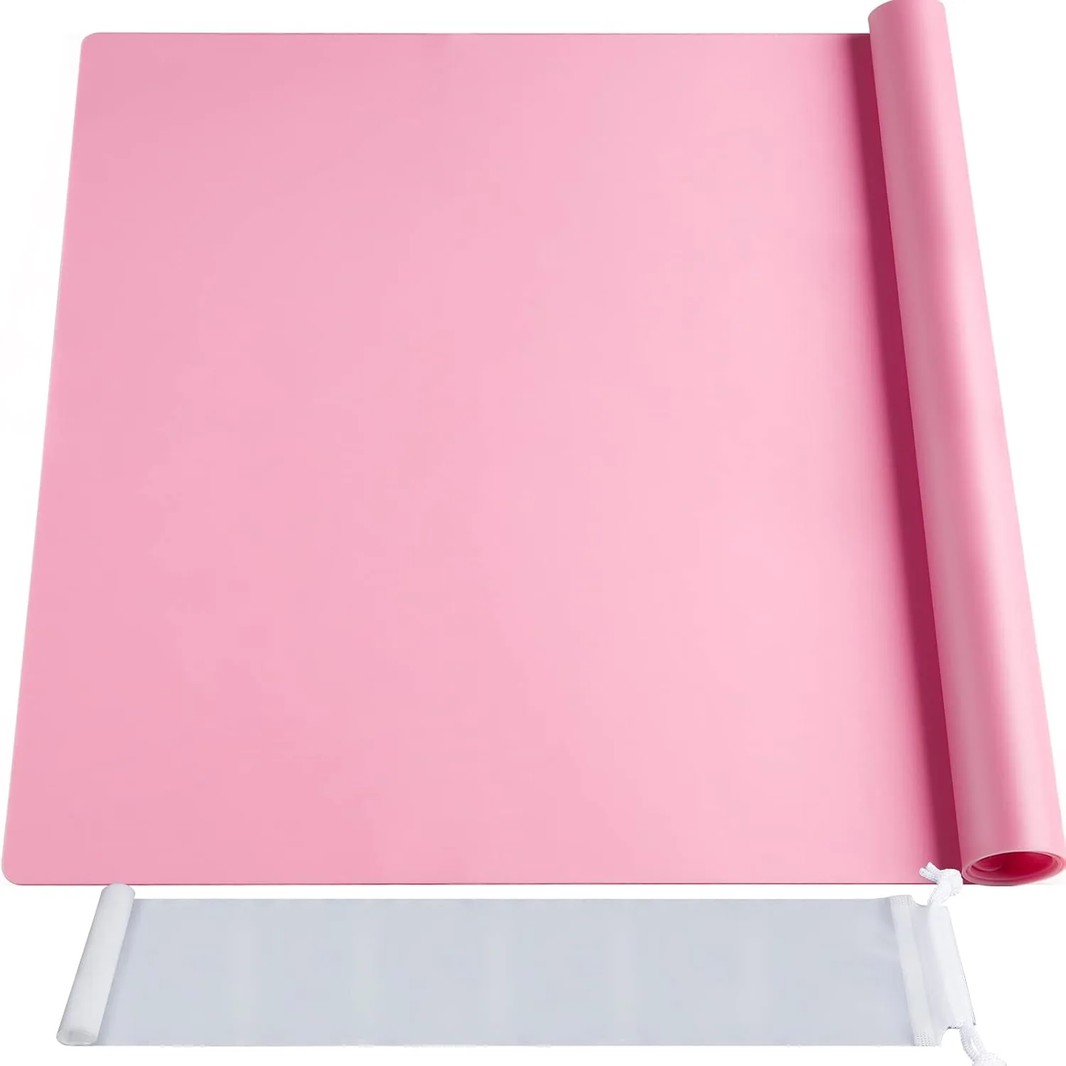 silicone craft mat 1
