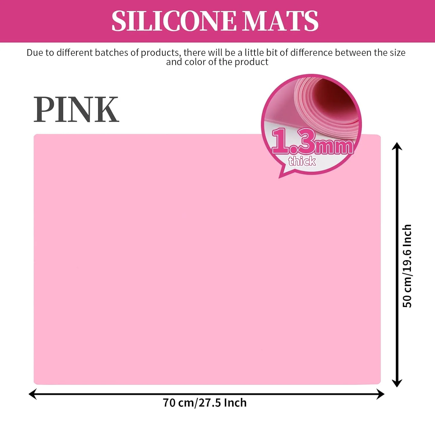 silicone craft mat 2