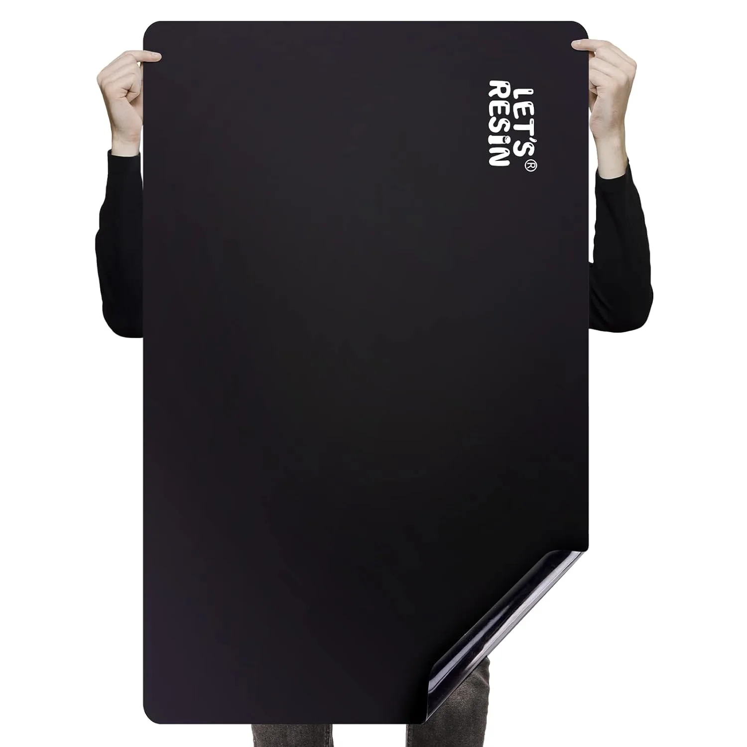 silicone craft mat large 1