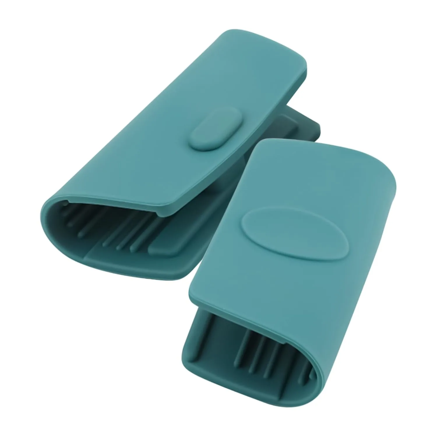 silicone handle cover 1