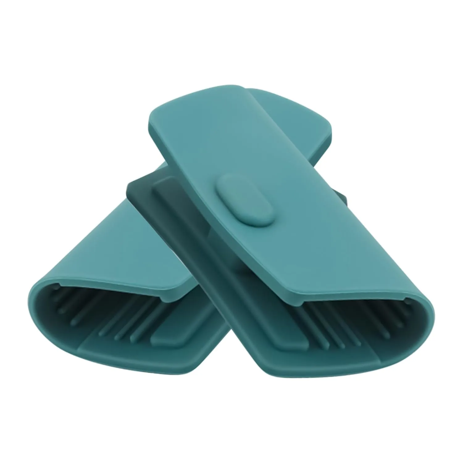 silicone handle cover hot 1