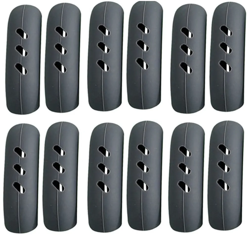 silicone handle holder grip 1