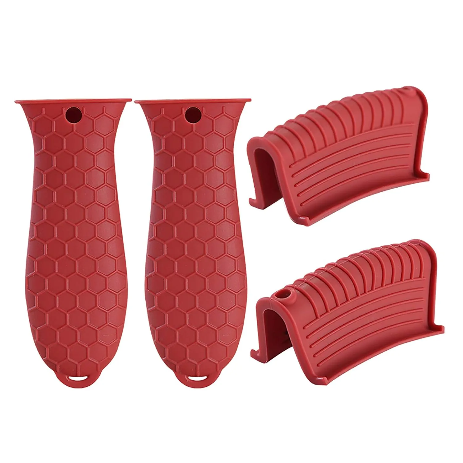 silicone hot handle 1