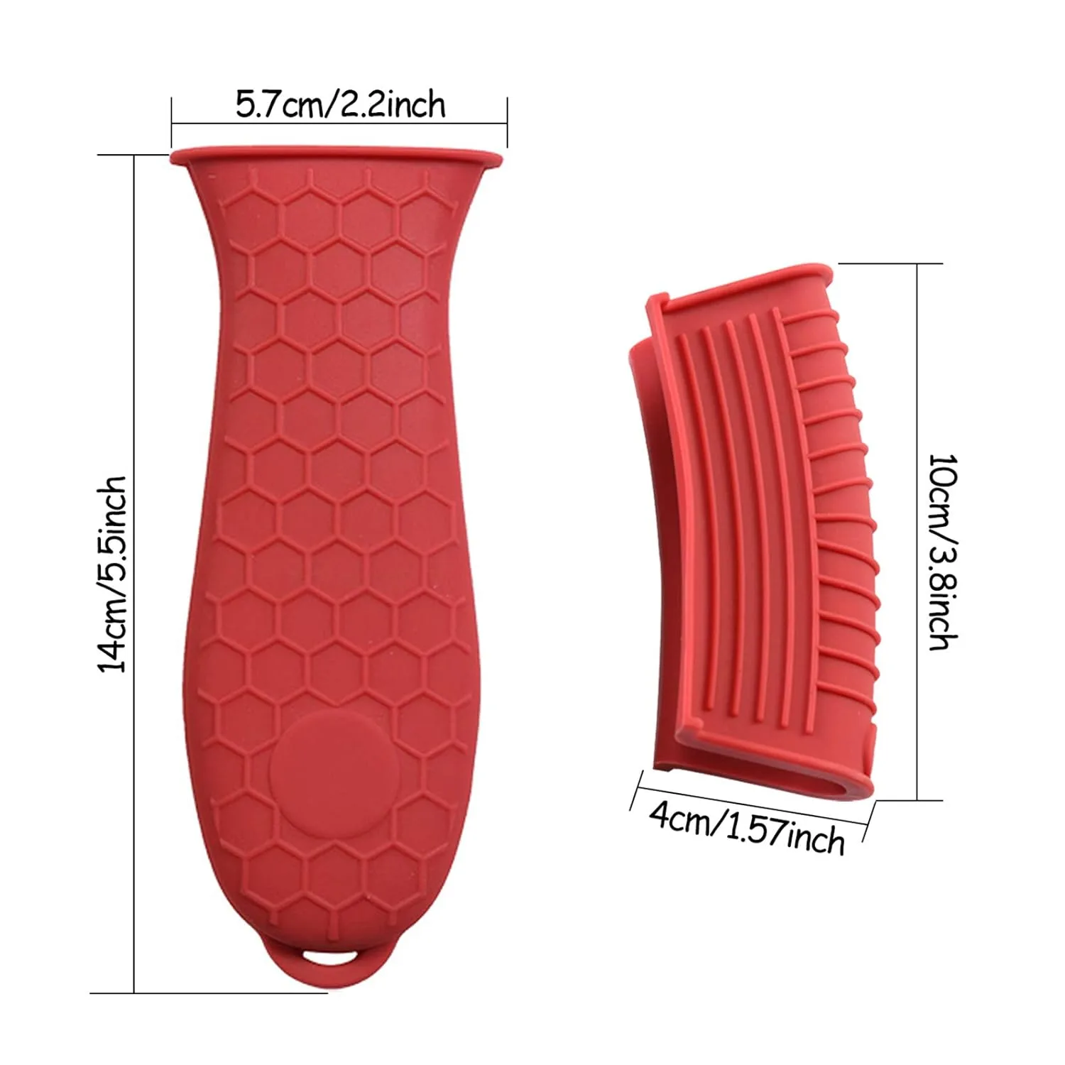 silicone hot handle 2