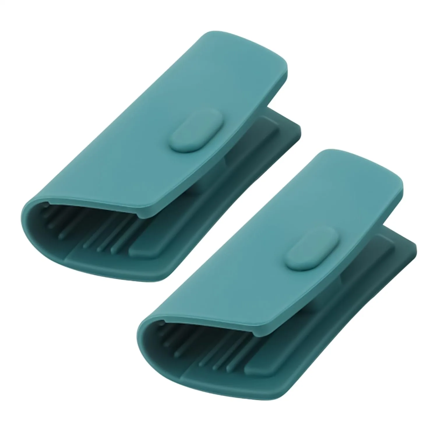 silicone hot handle cover 1