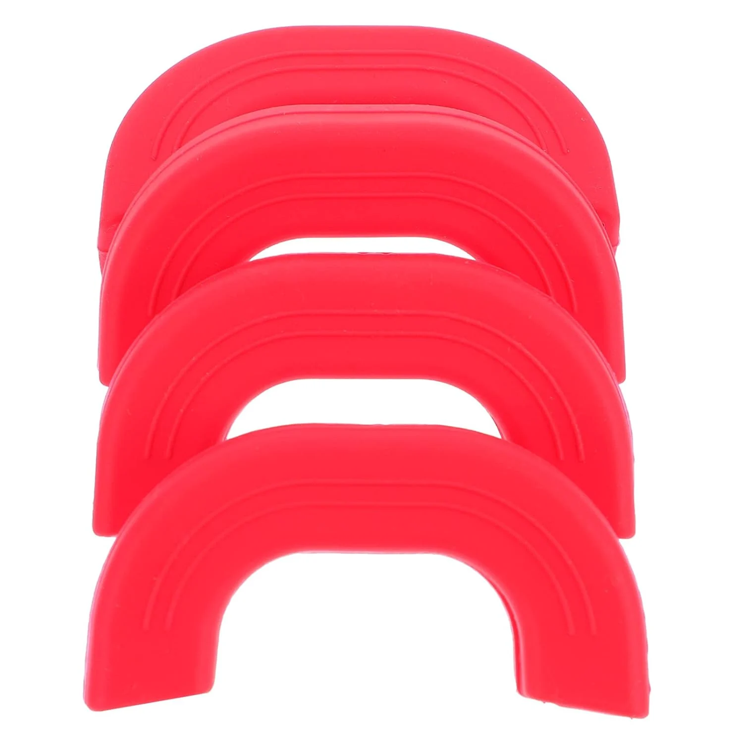 silicone hot handle holders 1