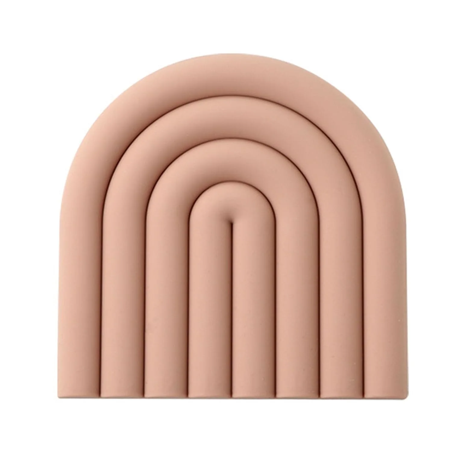 silicone hot pads trivet 1