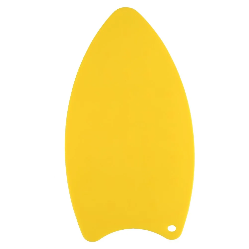 silicone iron rest pad 2