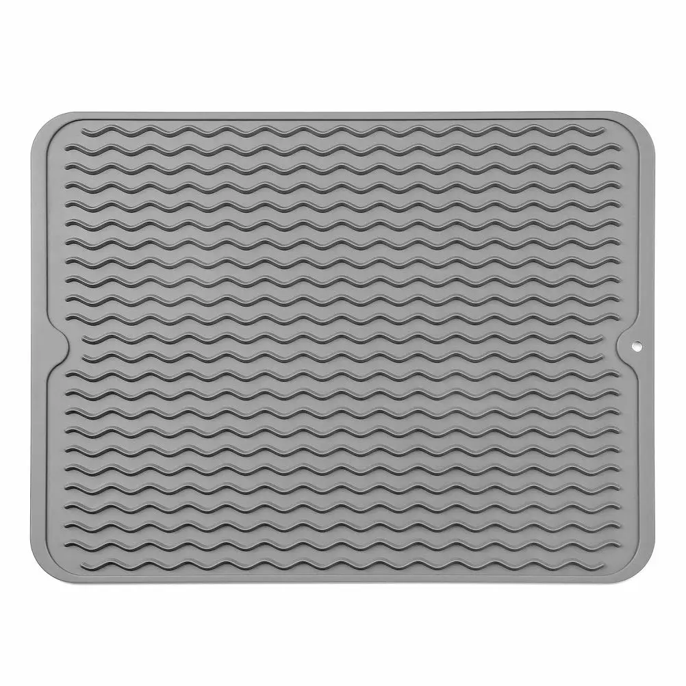 silicone mat kitchen 1