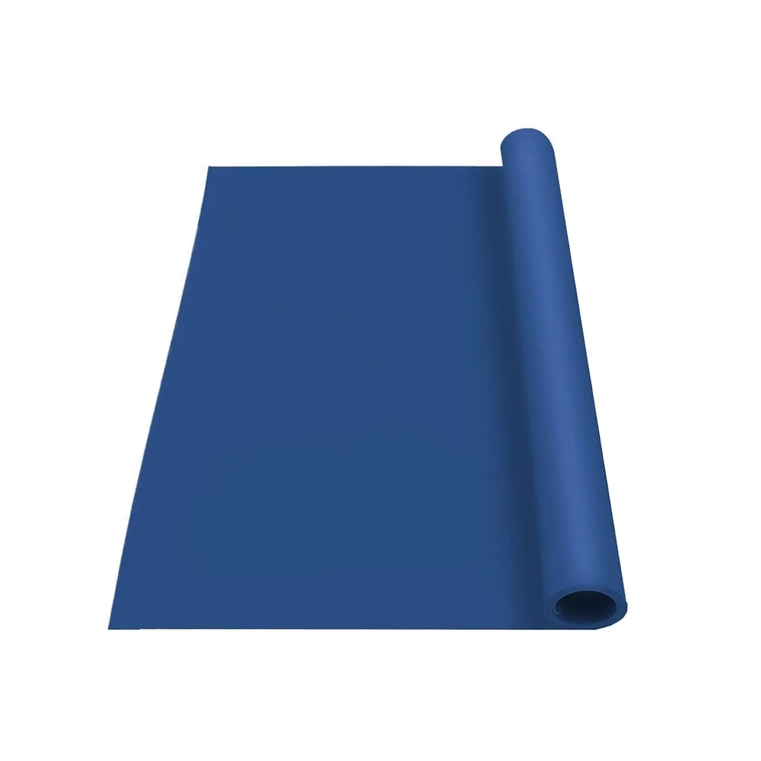 silicone mat kitchen pad 1