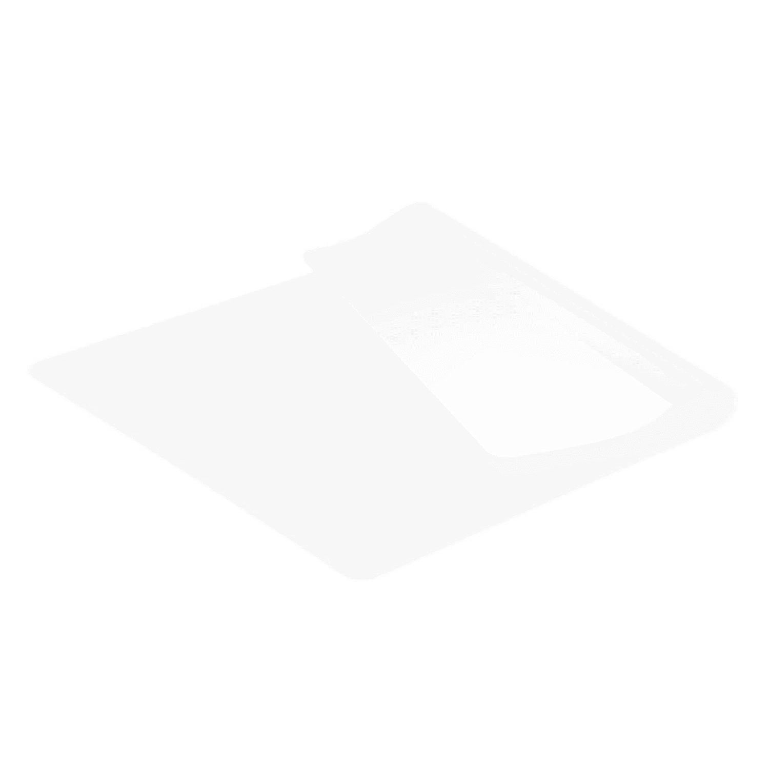 silicone mat non slip 1