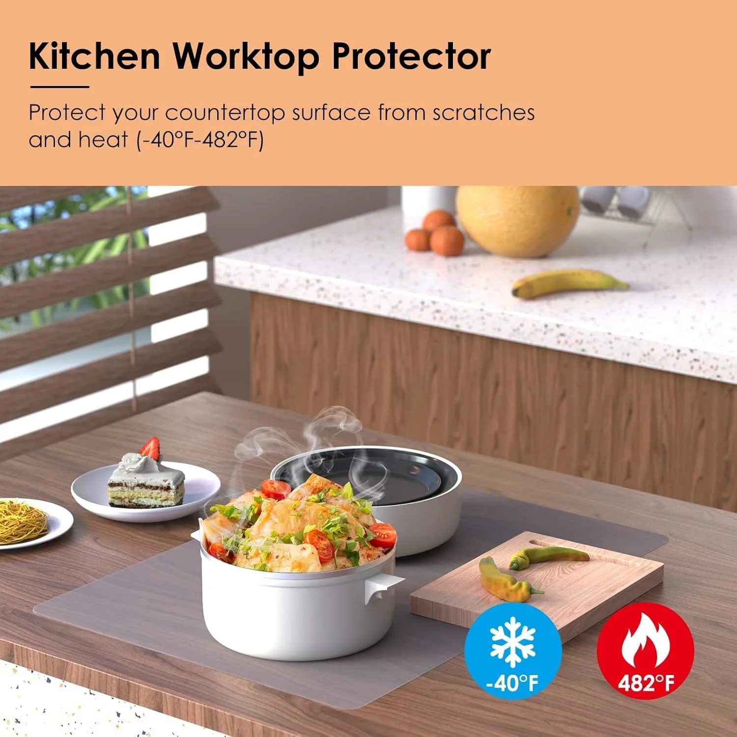 silicone mat non slip 2